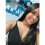 Estudiante de Bacteriología, último semestre. Ofrezco clases virtuales a niños de de primaria